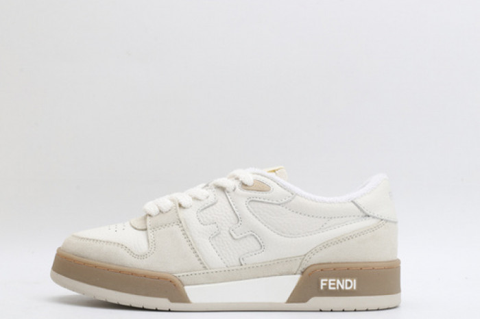 fen sneakers