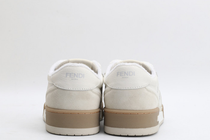 fen sneakers