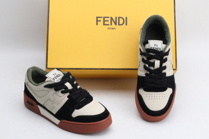 fen sneakers