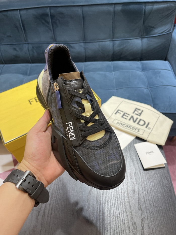 fen sneakers
