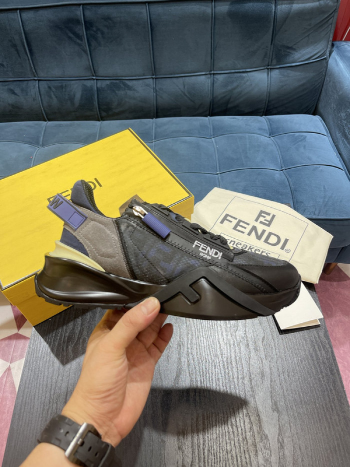 fen sneakers