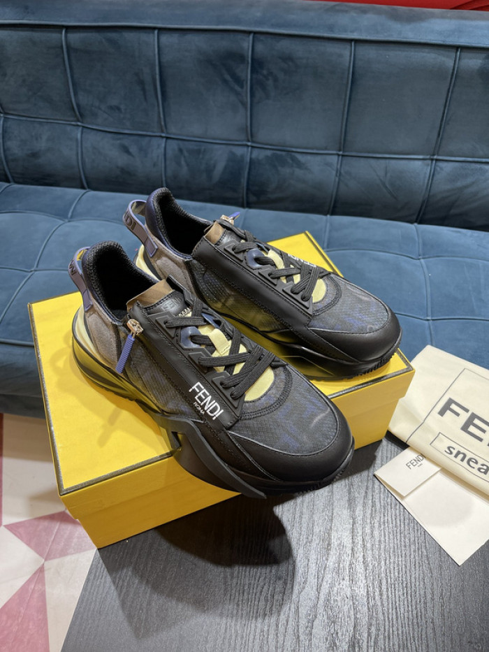 fen sneakers
