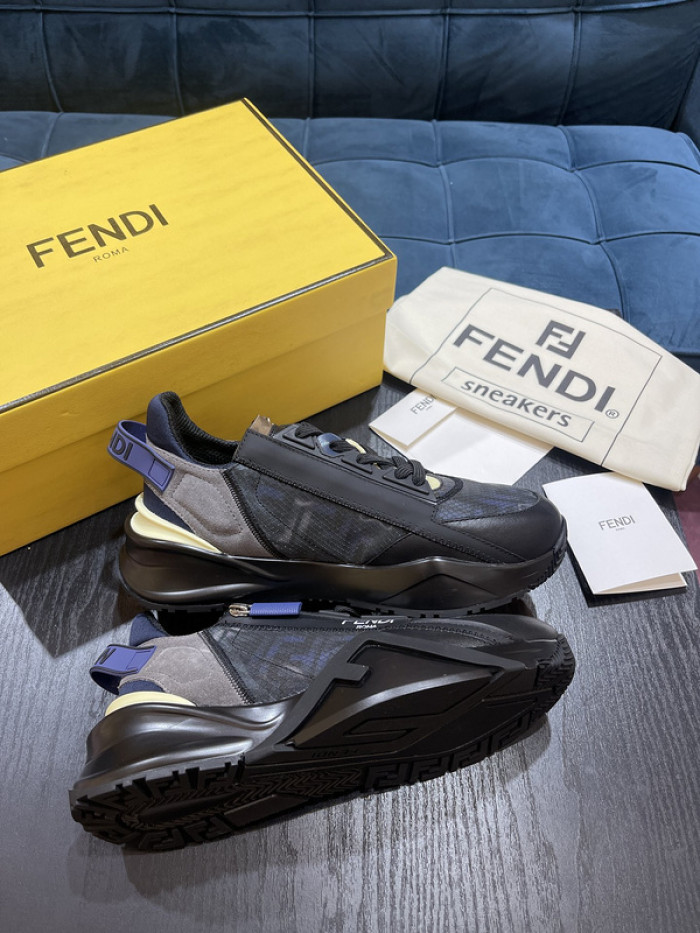fen sneakers
