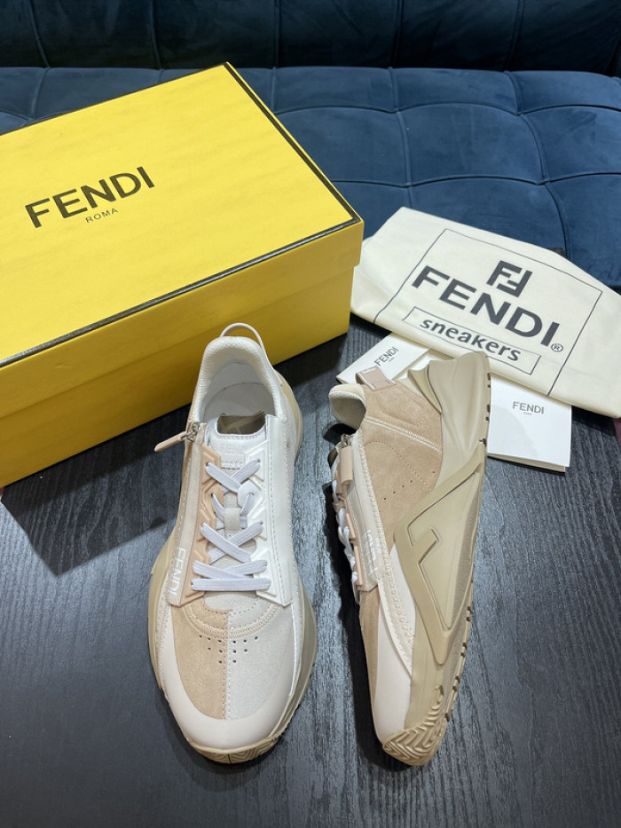 fen sneakers