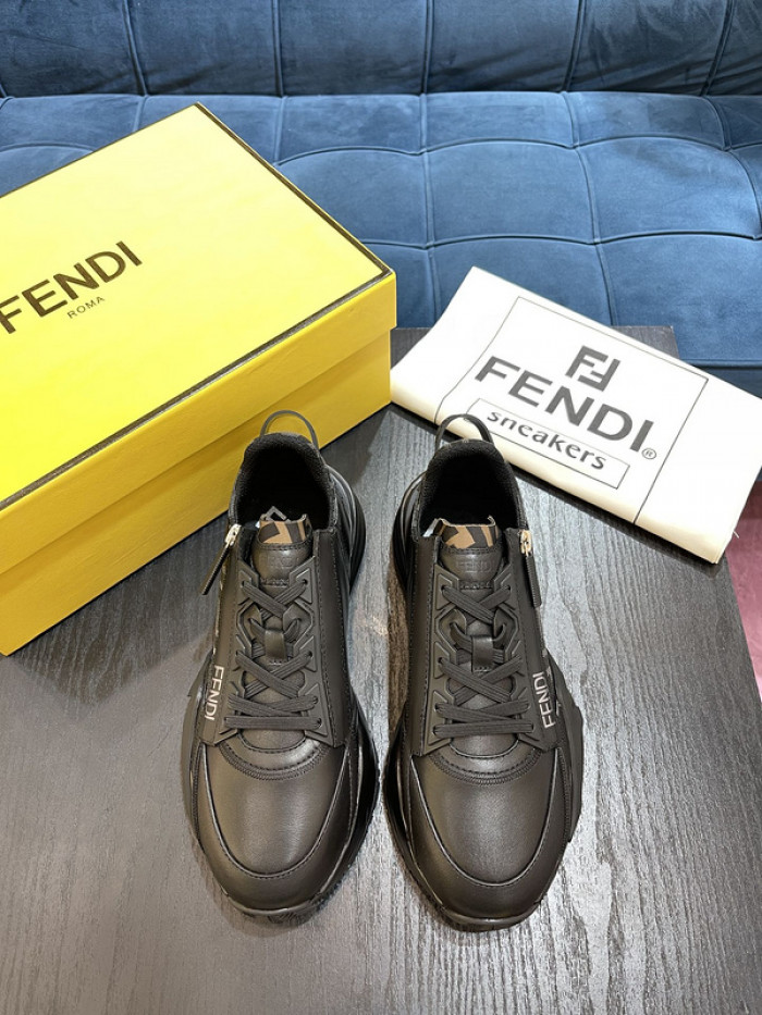 fen sneakers