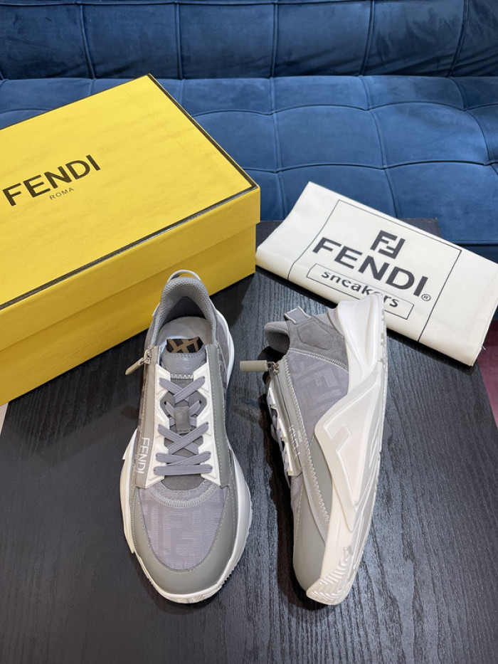fen sneakers