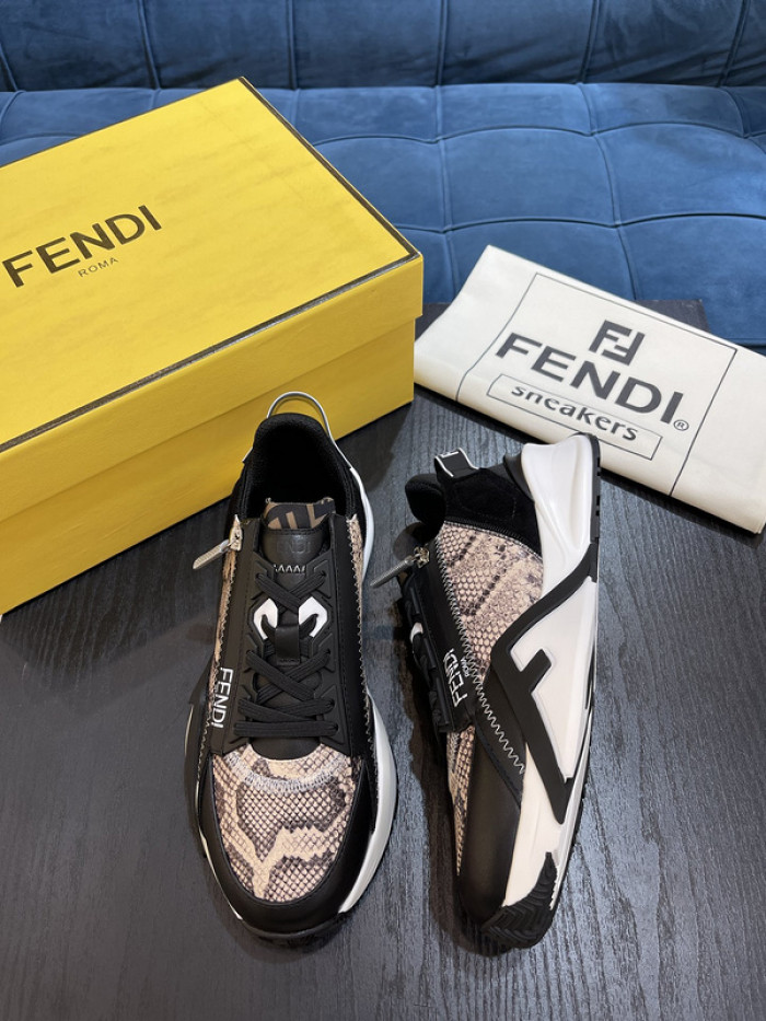 fen sneakers