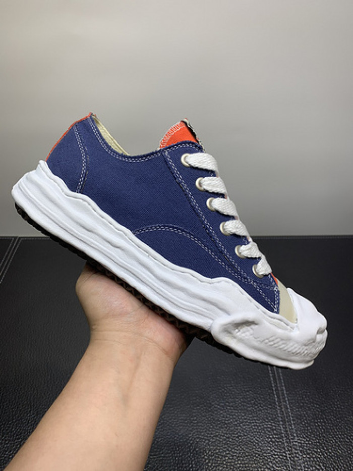 Ma*s*n mihara yasuhiro sneaker