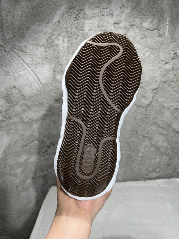 Ma*s*n mihara yasuhiro sneaker