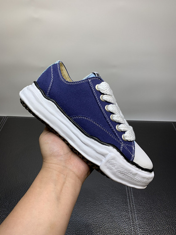 Ma*s*n mihara yasuhiro sneaker