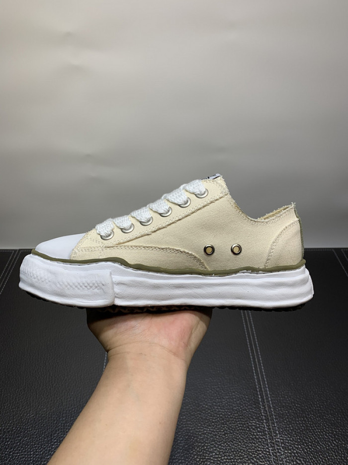 Ma*s*n mihara yasuhiro sneaker