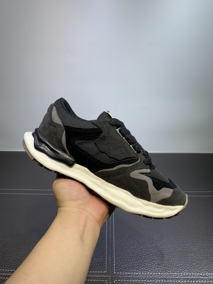 Ma*s*n mihara yasuhiro sneaker