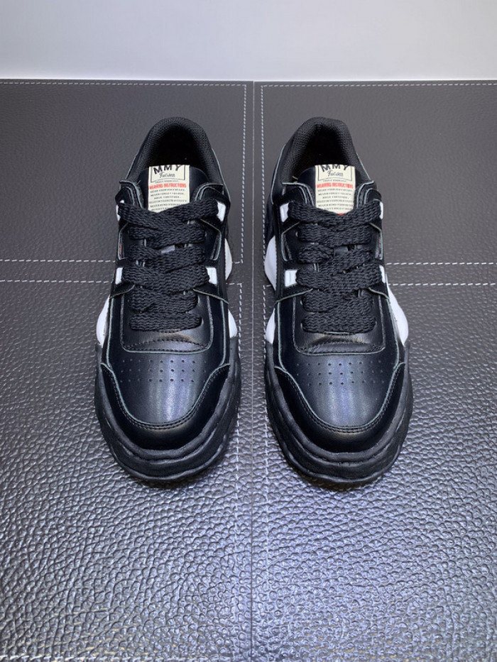 Ma*s*n mihara yasuhiro sneaker