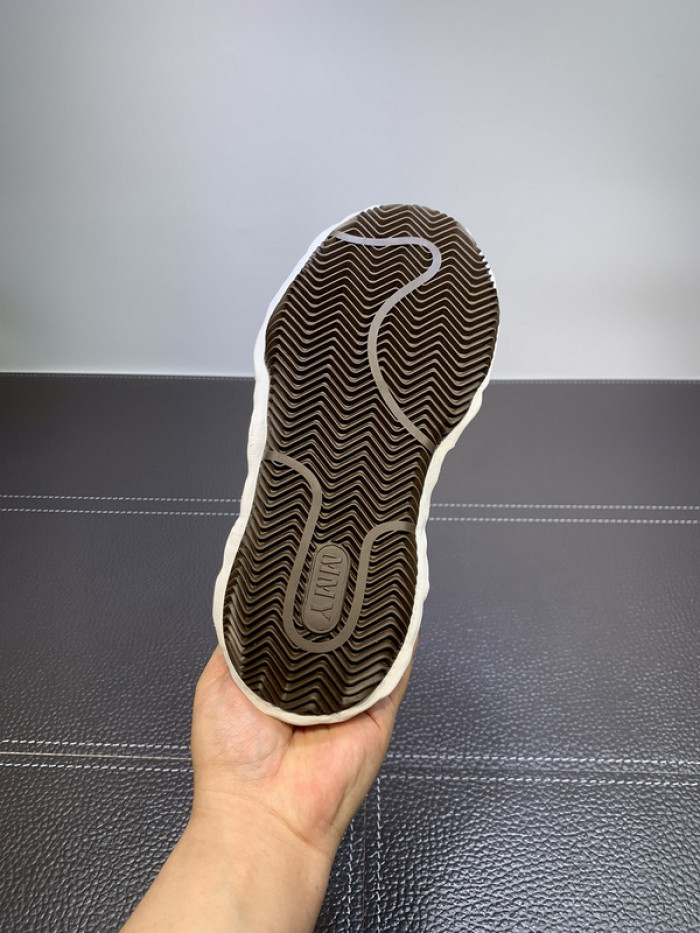 Ma*s*n mihara yasuhiro sneaker