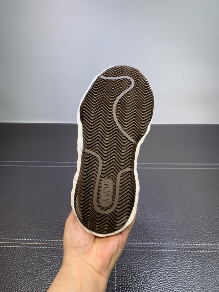 Ma*s*n mihara yasuhiro sneaker