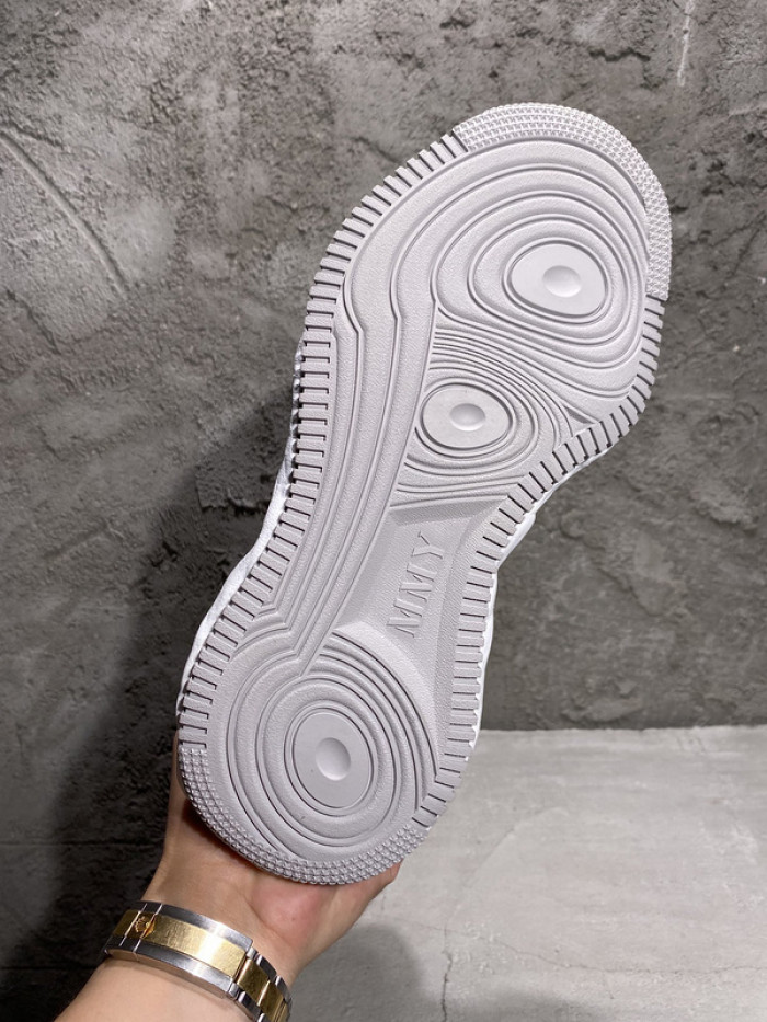 Ma*s*n mihara yasuhiro sneaker