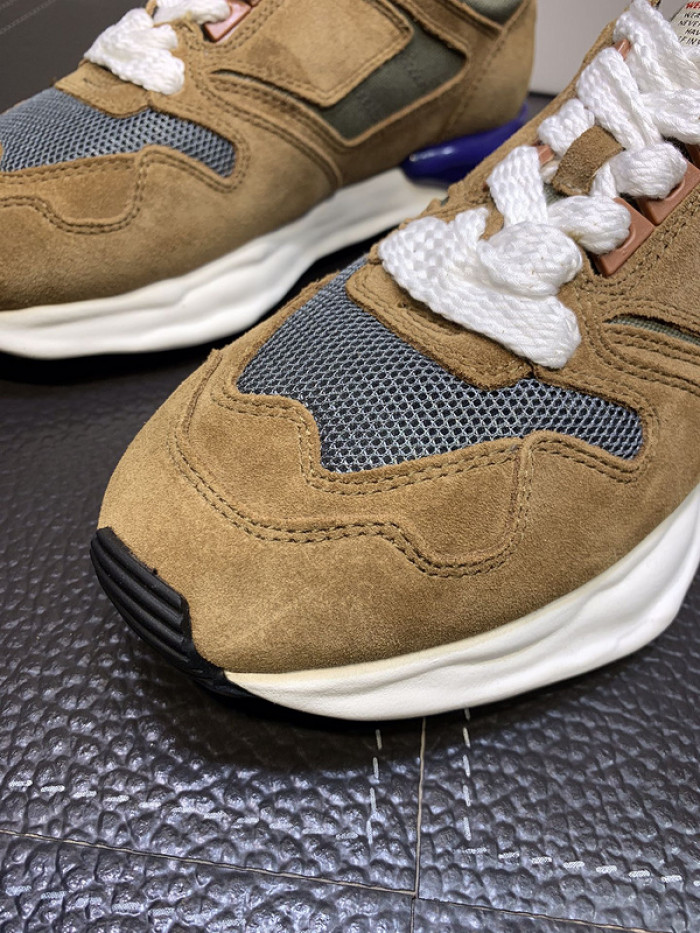 Ma*s*n mihara yasuhiro sneaker