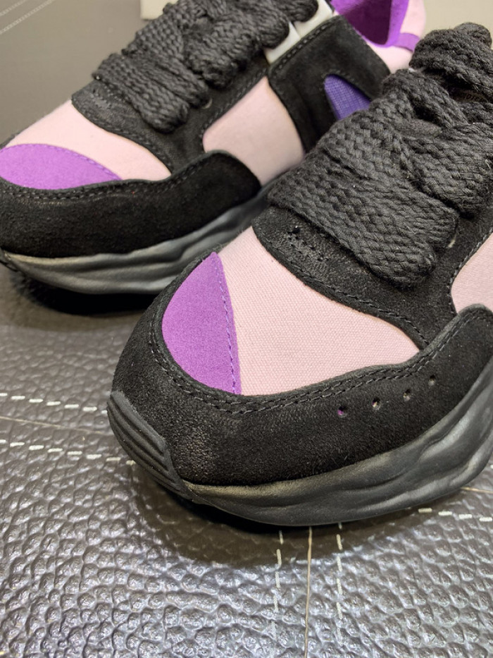 Ma*s*n mihara yasuhiro sneaker