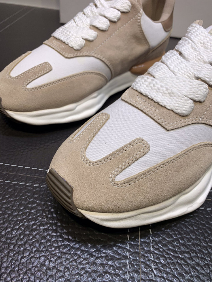 Ma*s*n mihara yasuhiro sneaker