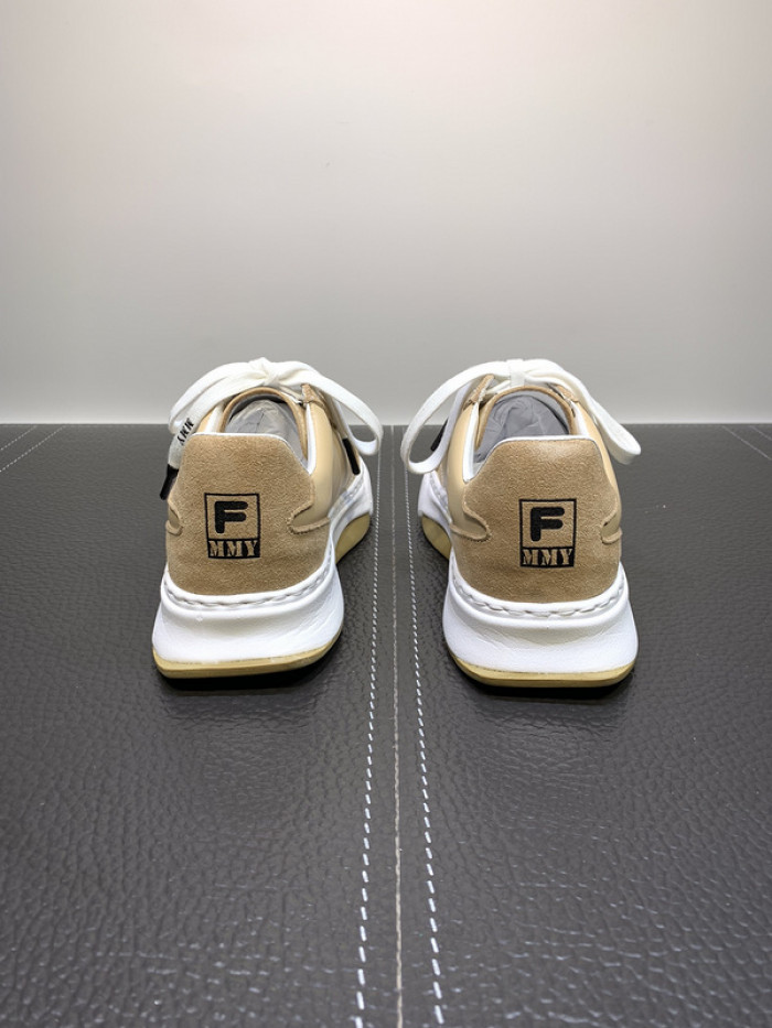 Ma*s*n mihara yasuhiro sneaker