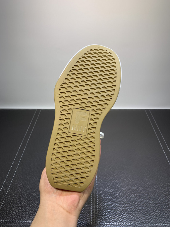 Ma*s*n mihara yasuhiro sneaker