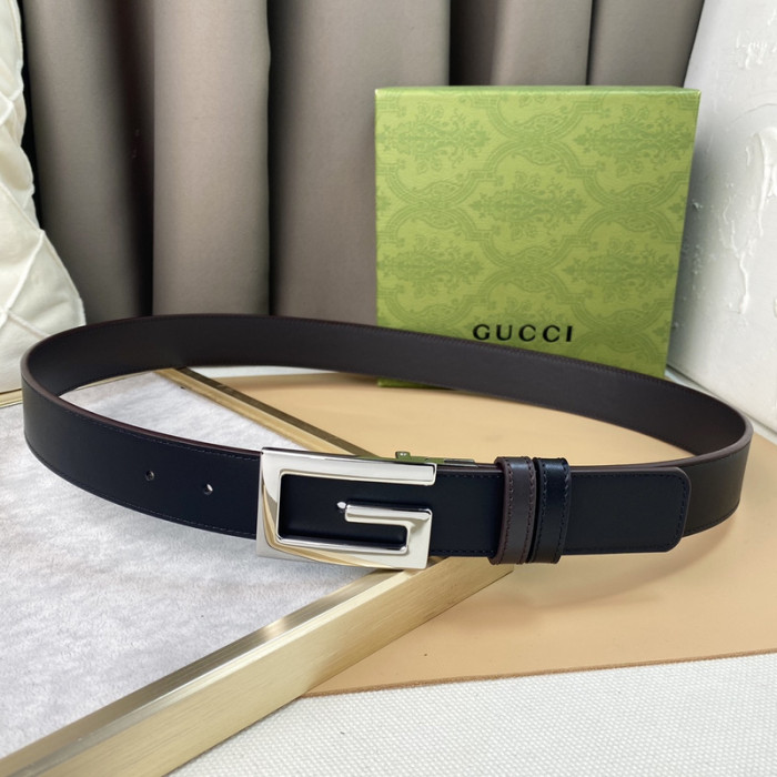 guc belt