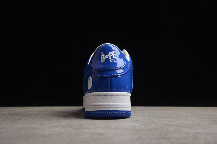 bape sneakers