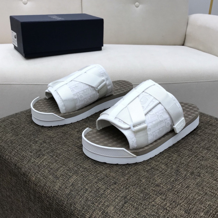 dr summer slippers