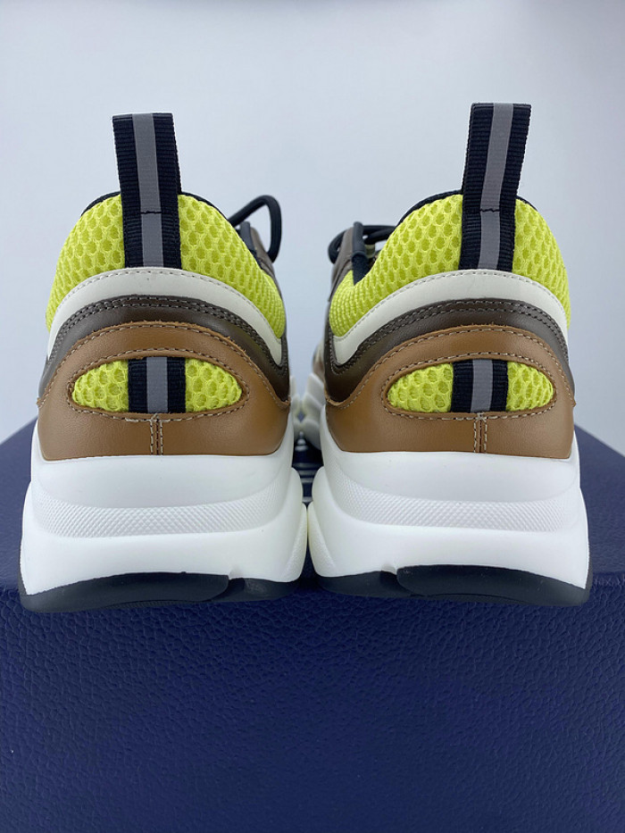 dr b22 trainer sneaker