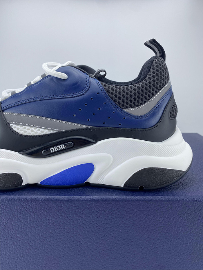 dr b22 trainer sneaker