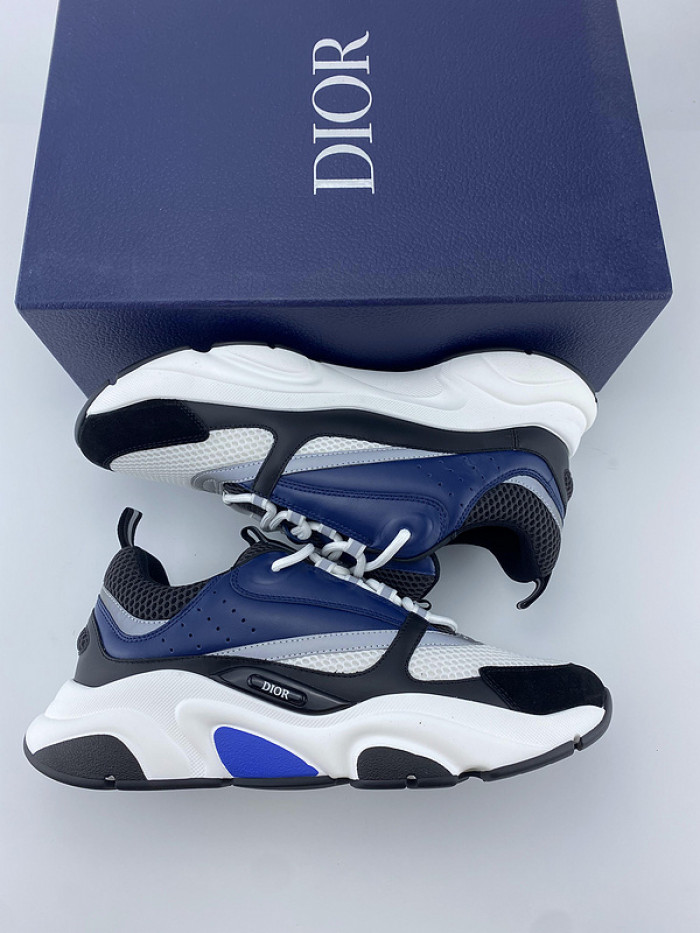 dr b22 trainer sneaker