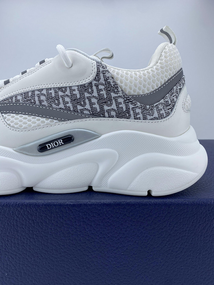 dr b22 trainer sneaker