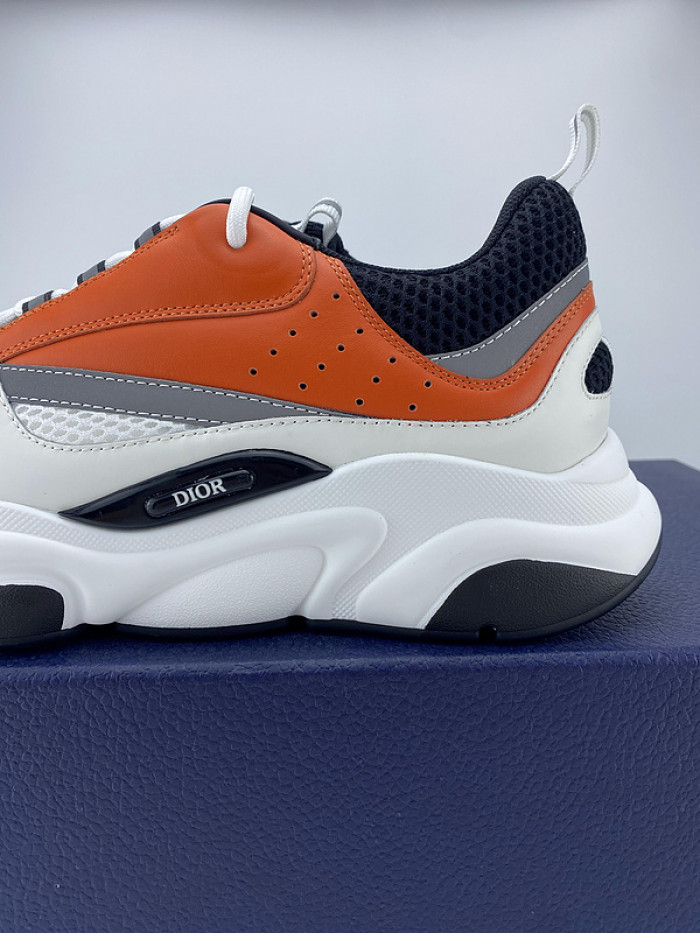 dr b22 trainer sneaker