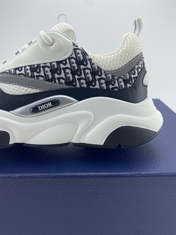 dr b22 trainer sneaker