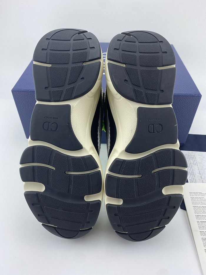 dr b22 trainer sneaker