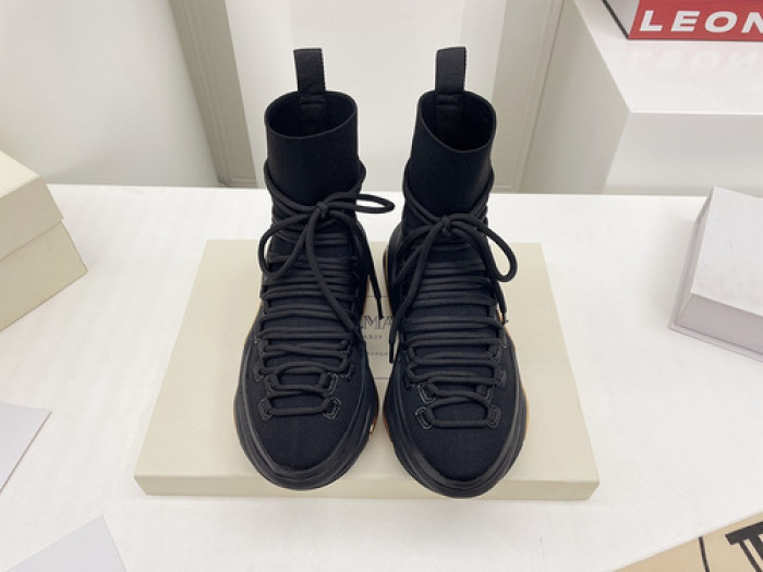 balmain sneakers 23101001