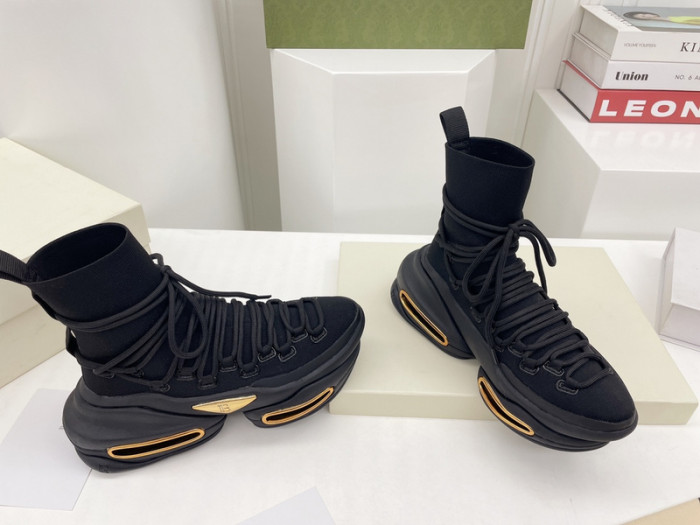 balmain sneakers 23101001