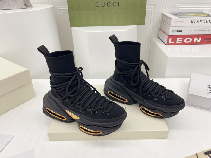 balmain sneakers 23101001