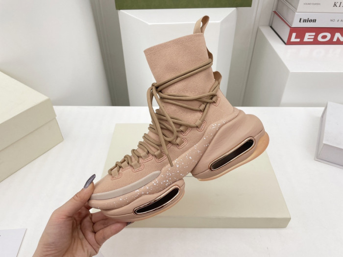 balmain sneakers 23101001