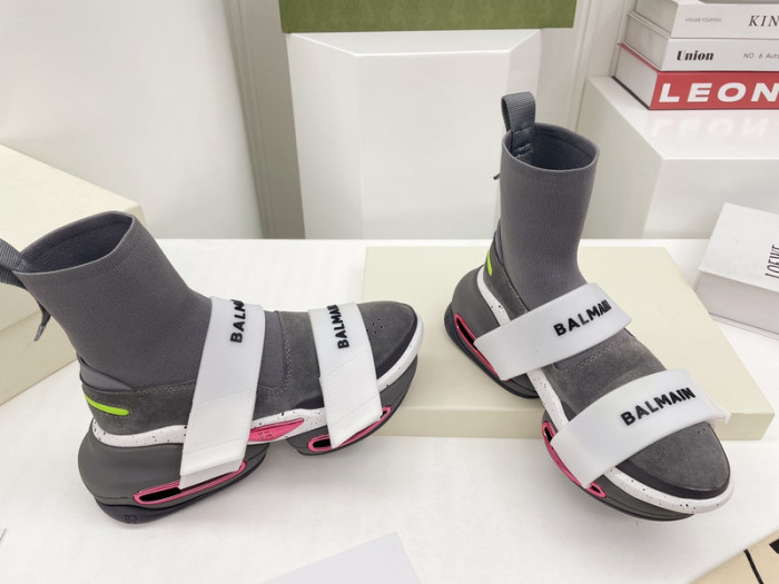 balmain sneakers 23101003