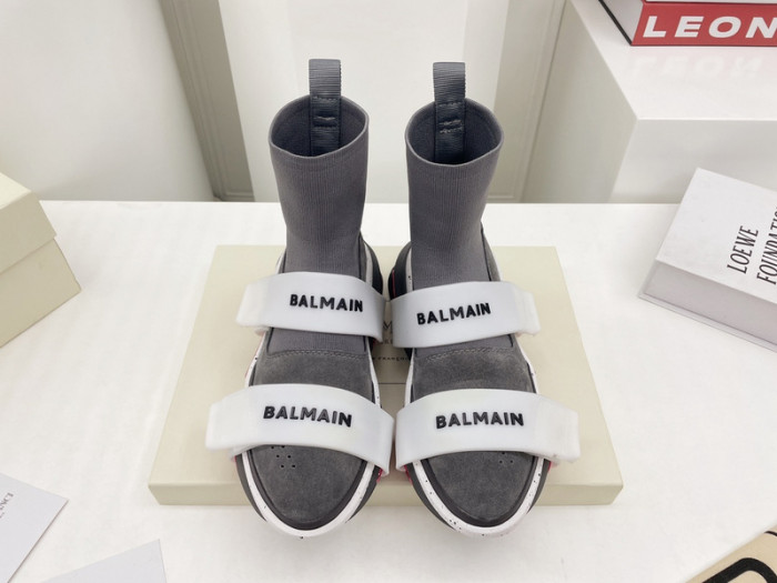 balmain sneakers 23101003