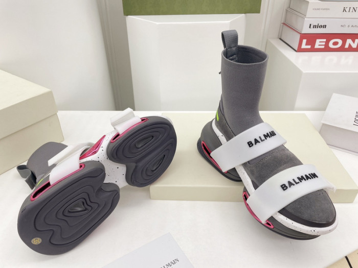 balmain sneakers 23101003