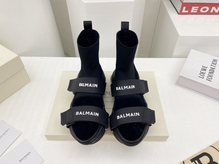 balmain sneakers 23101003