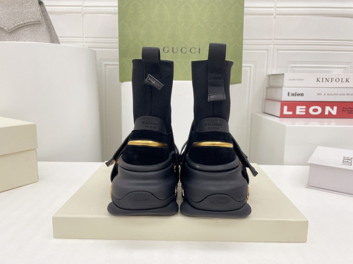 balmain sneakers 23101003
