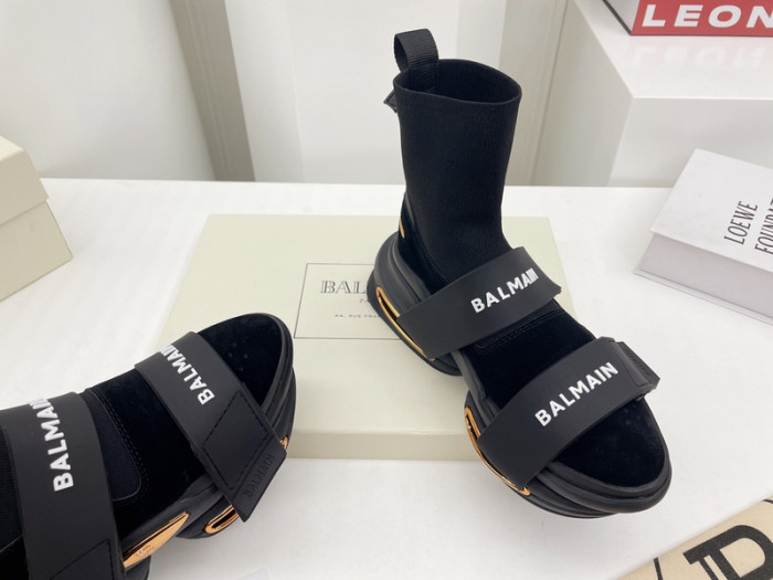 balmain sneakers 23101003