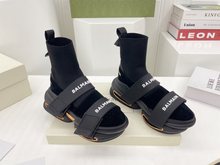 balmain sneakers 23101003