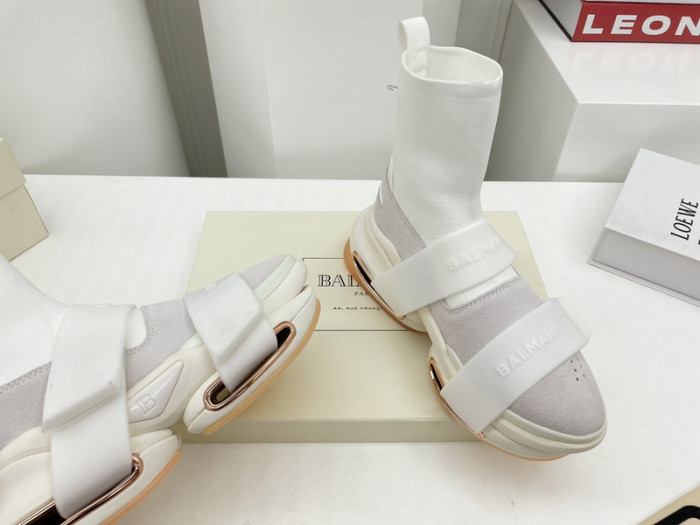 balmain sneakers 23101003