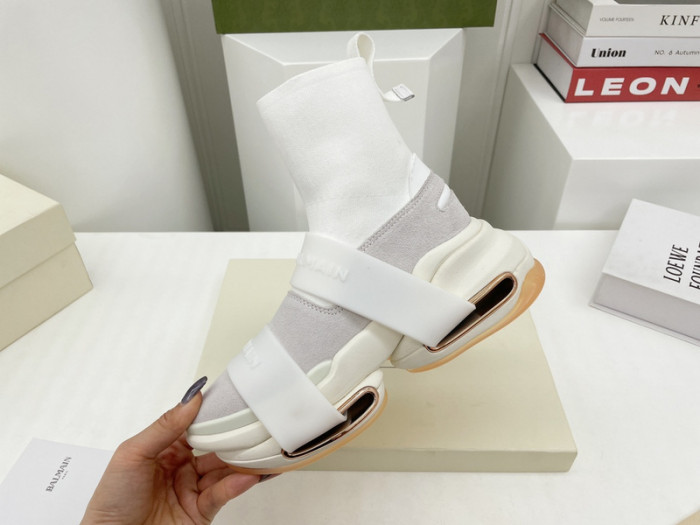 balmain sneakers 23101003