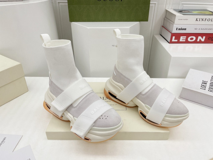 balmain sneakers 23101003