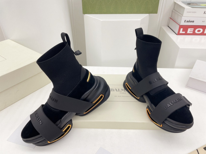 balmain sneakers 23101008